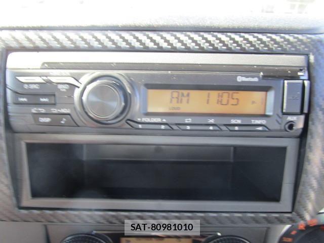 Hino RANGER 2024-09 1229343-13