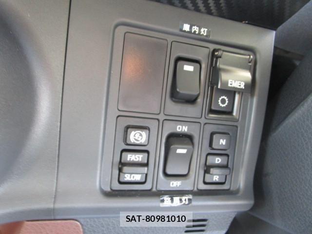 Hino RANGER 2024-09 1229343-15