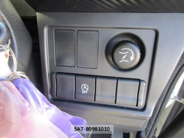 Hino RANGER 2024-09 1229343-16