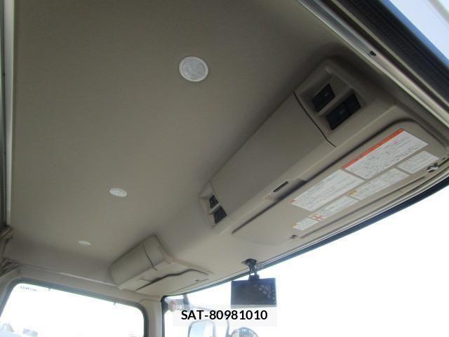 Hino RANGER 2024-09 1229343-17