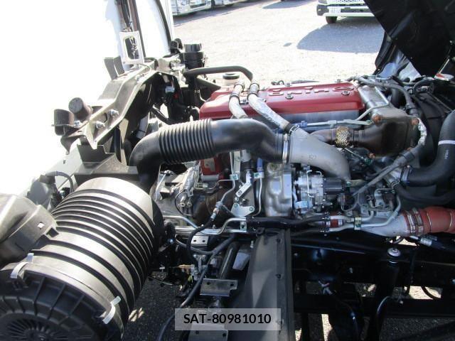 Hino RANGER 2024-09 1229343-21