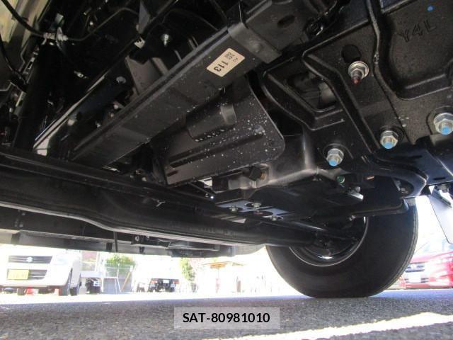 Hino RANGER 2024-09 1229343-22