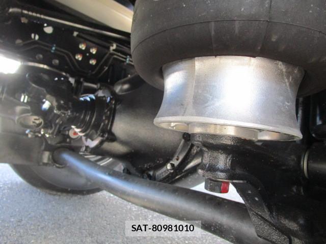 Hino RANGER 2024-09 1229343-23