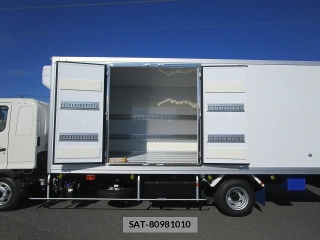 Hino RANGER 2024-09 1229343-26