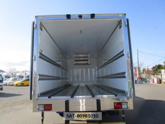 Hino RANGER 2024-09 1229343-27