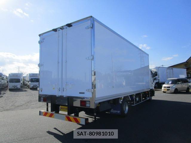 Hino RANGER 2024-09 1229343-3