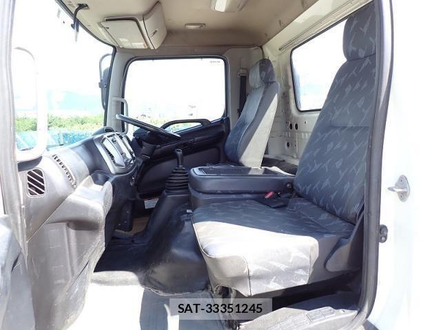 Hino RANGER 2012-04 1258956-14