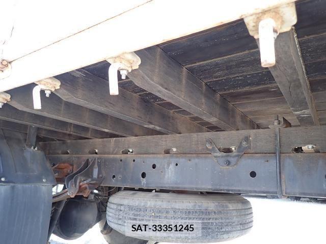 Hino RANGER 2012-04 1258956-18