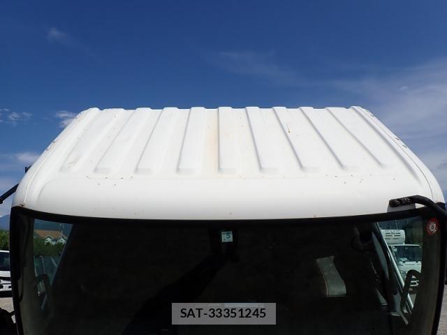 Hino RANGER 2012-04 1258956-24