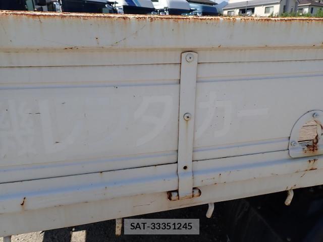 Hino RANGER 2012-04 1258956-25