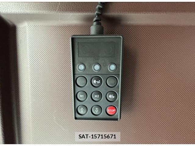 Hino RANGER 2025-02 1258977-19