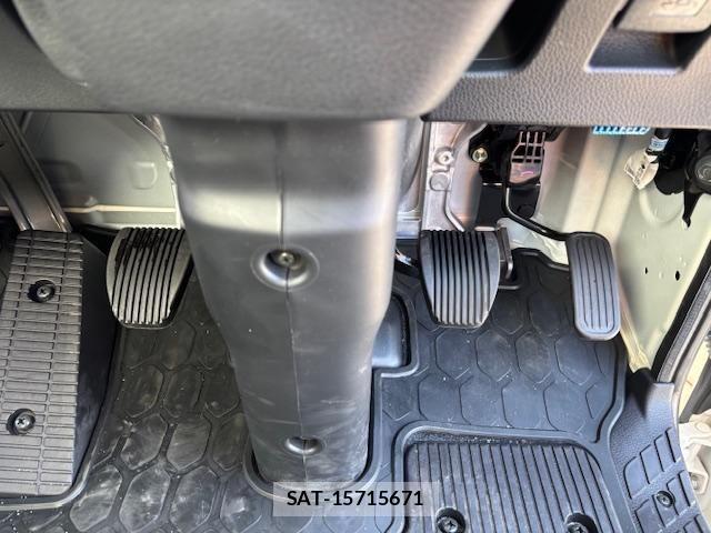 Hino RANGER 2025-02 1258977-23