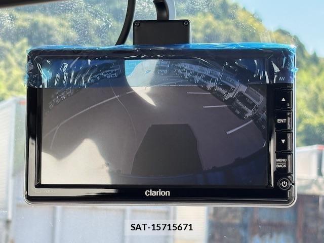 Hino RANGER 2025-02 1258977-24