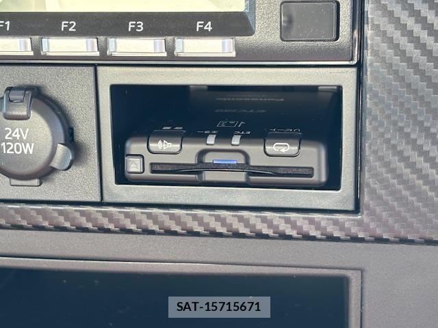 Hino RANGER 2025-02 1258977-25