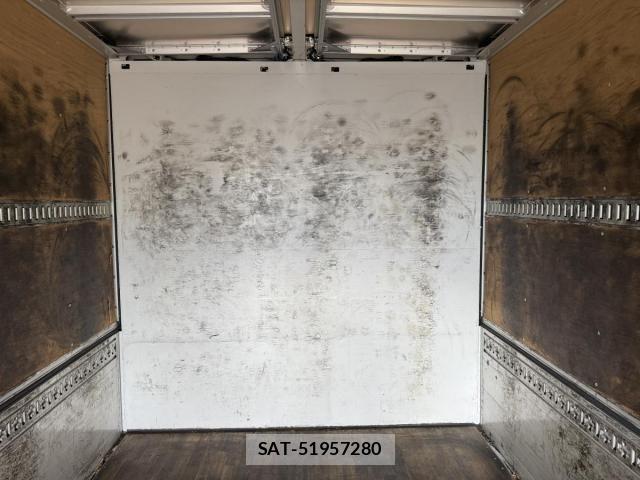 Hino RANGER 2018-11 1293510-14