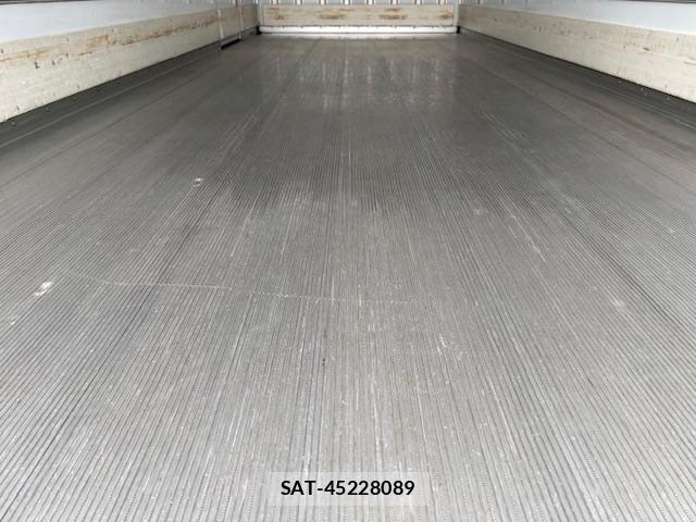Hino RANGER 2019-12 1293515-9