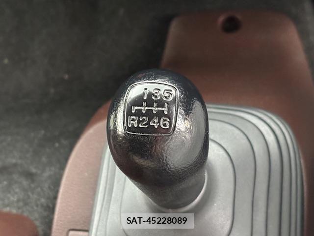 Hino RANGER 2019-12 1293515-19
