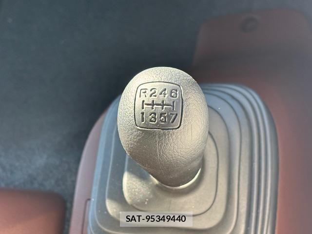 Hino RANGER 2025-01 1293517-22