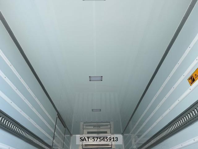 Hino RANGER 2025-03 1293522-10