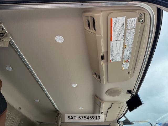Hino RANGER 2025-03 1293522-21