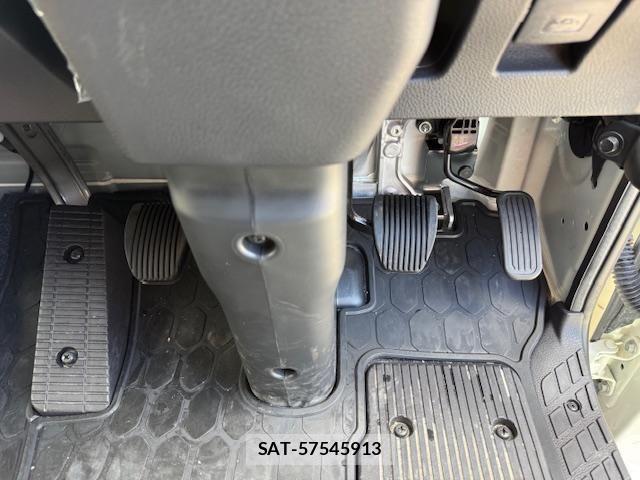 Hino RANGER 2025-03 1293522-25