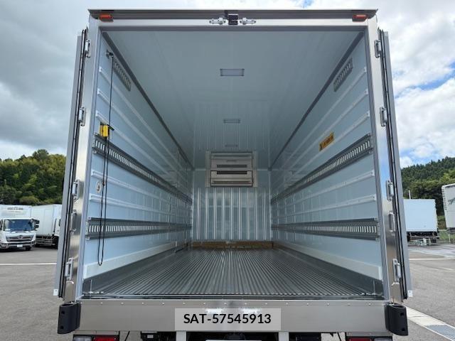 Hino RANGER 2025-03 1293522-6