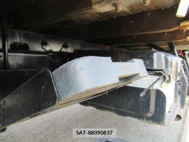 Hino RANGER 2020-02 1308239-14