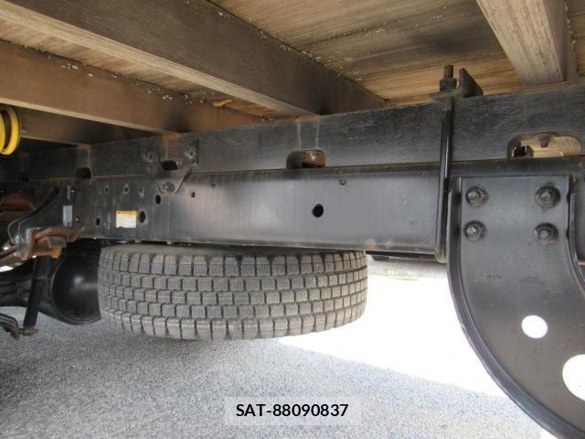 Hino RANGER 2020-02 1308239-16