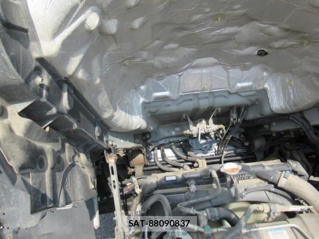 Hino RANGER 2020-02 1308239-20