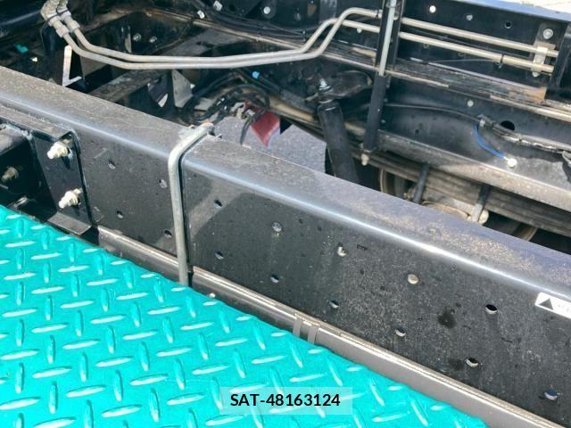 Hino RANGER 2020-03 1309743-13