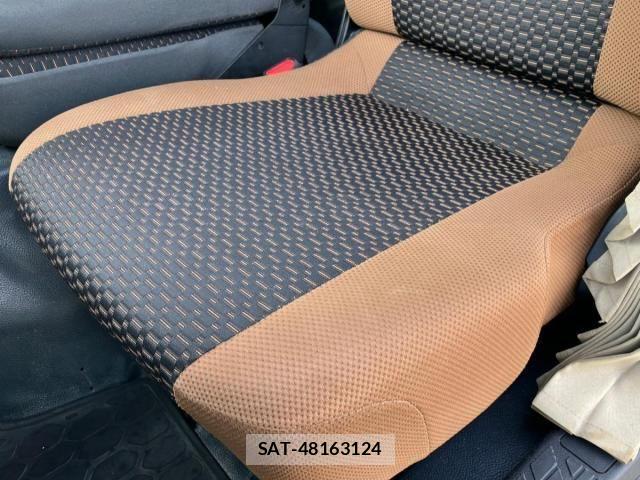 Hino RANGER 2020-03 1309743-18