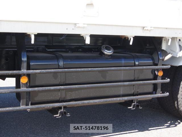 Hino RANGER 2014-06 1318695-15