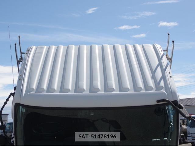 Hino RANGER 2014-06 1318695-16