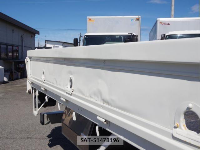 Hino RANGER 2014-06 1318695-21
