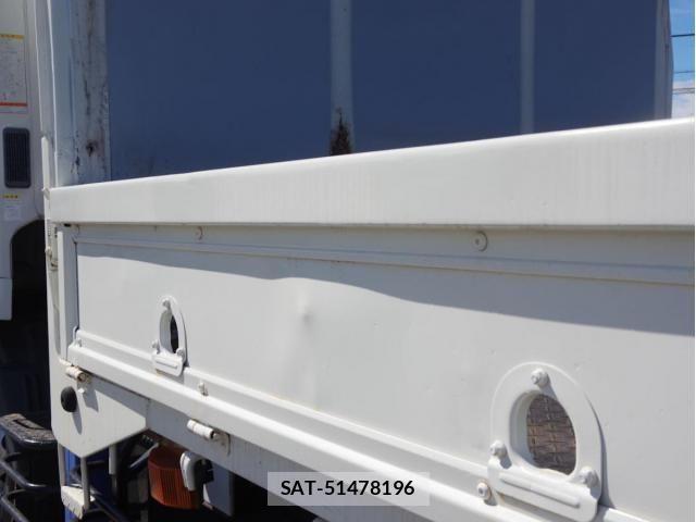 Hino RANGER 2014-06 1318695-22