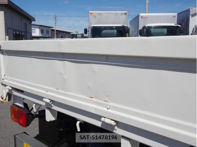Hino RANGER 2014-06 1318695-23