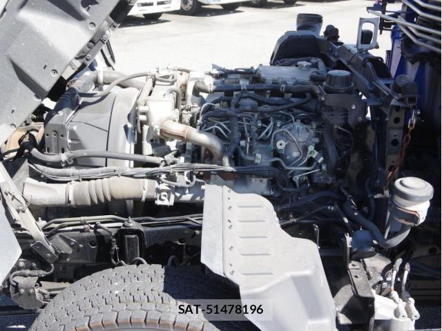 Hino RANGER 2014-06 1318695-26