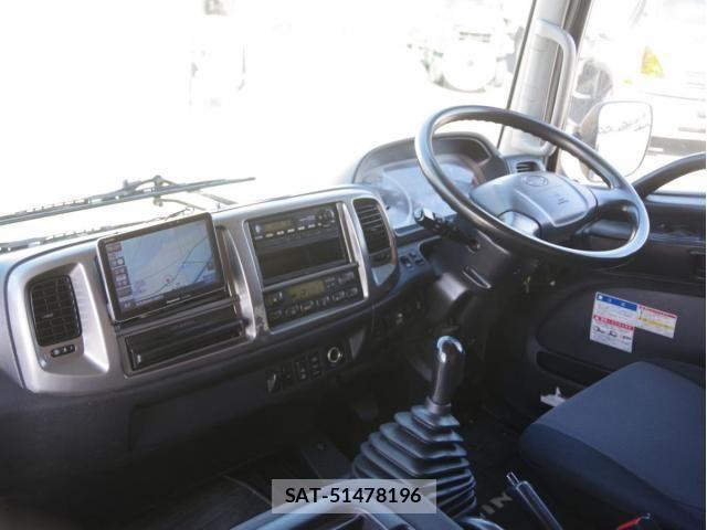 Hino RANGER 2014-06 1318695-28