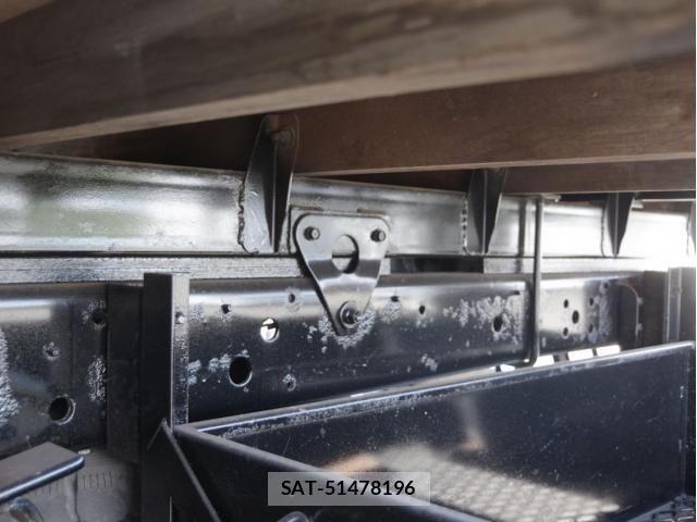 Hino RANGER 2014-06 1318695-6