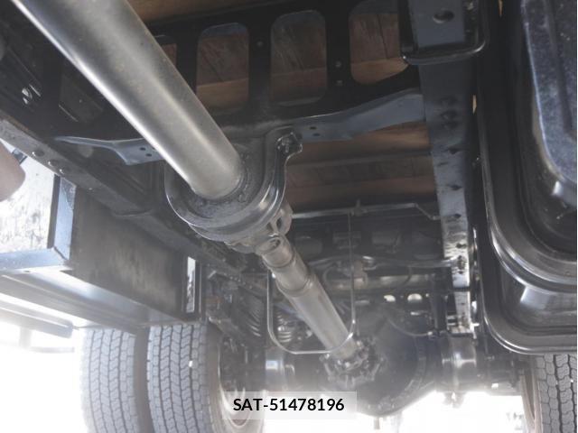Hino RANGER 2014-06 1318695-7