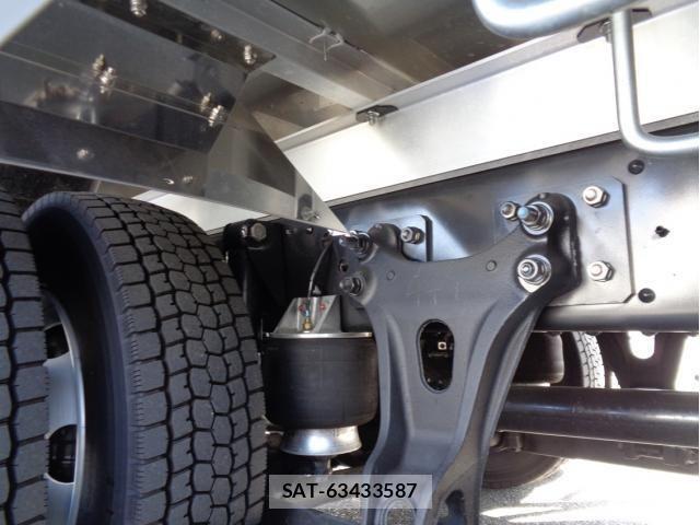 Hino RANGER 2024-08 1422438-16