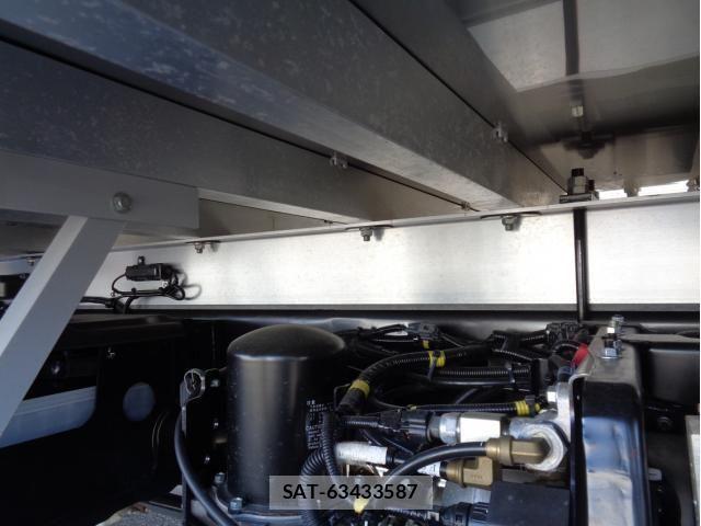 Hino RANGER 2024-08 1422438-17