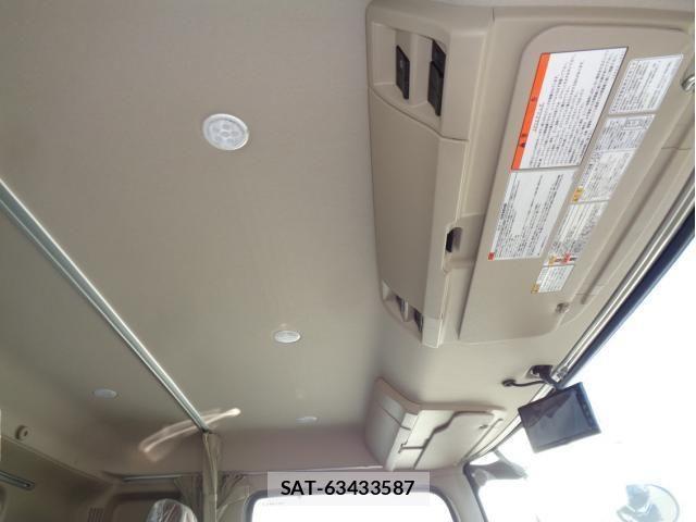 Hino RANGER 2024-08 1422438-27