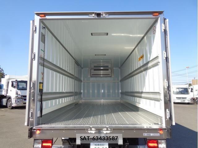Hino RANGER 2024-08 1422438-4