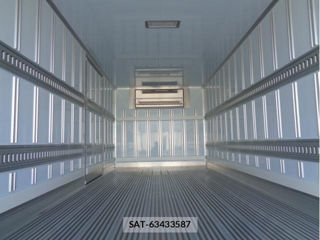 Hino RANGER 2024-08 1422438-6