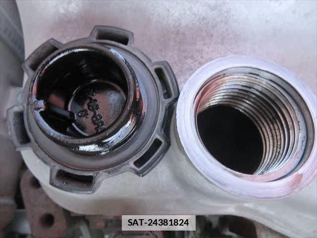 Hino RANGER 2019-11 1426834-10