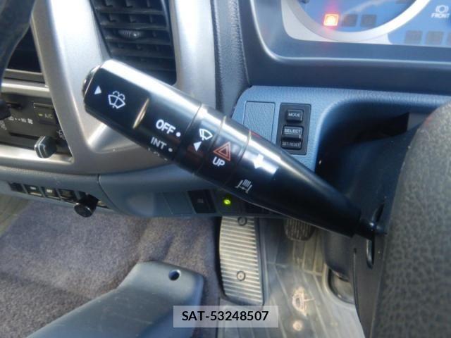 Hino RANGER 2009-09 1426831-14