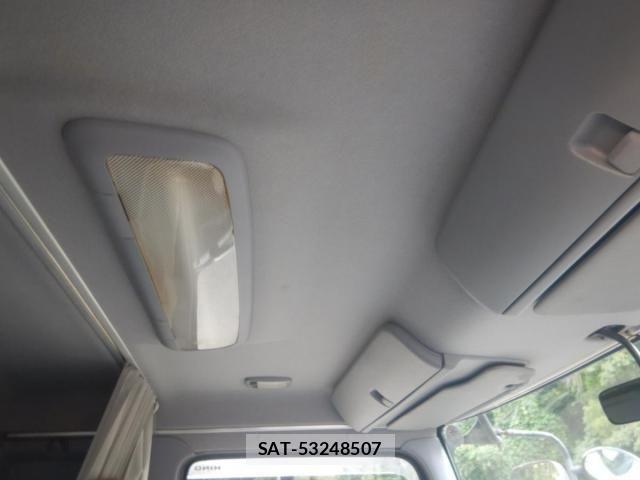 Hino RANGER 2009-09 1426831-19