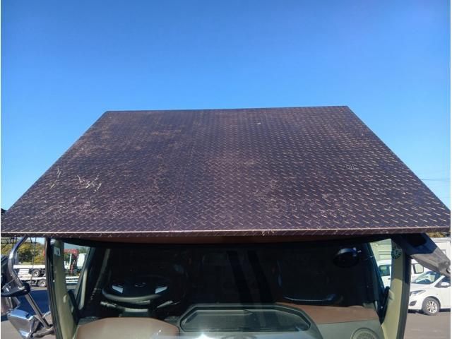 Hino RANGER 2019-08 1464967-10