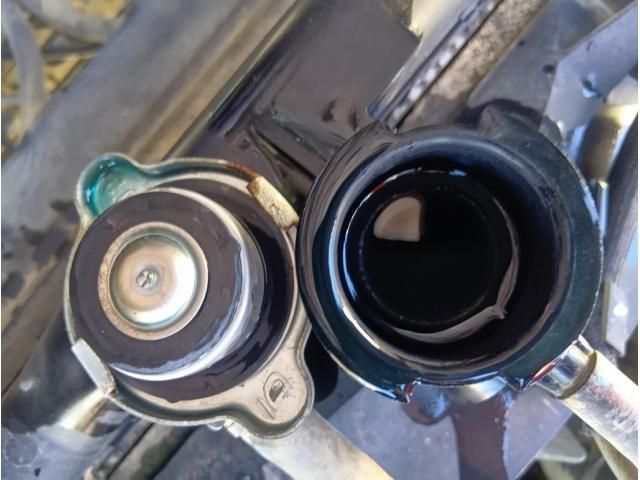 Hino RANGER 2019-08 1464967-13